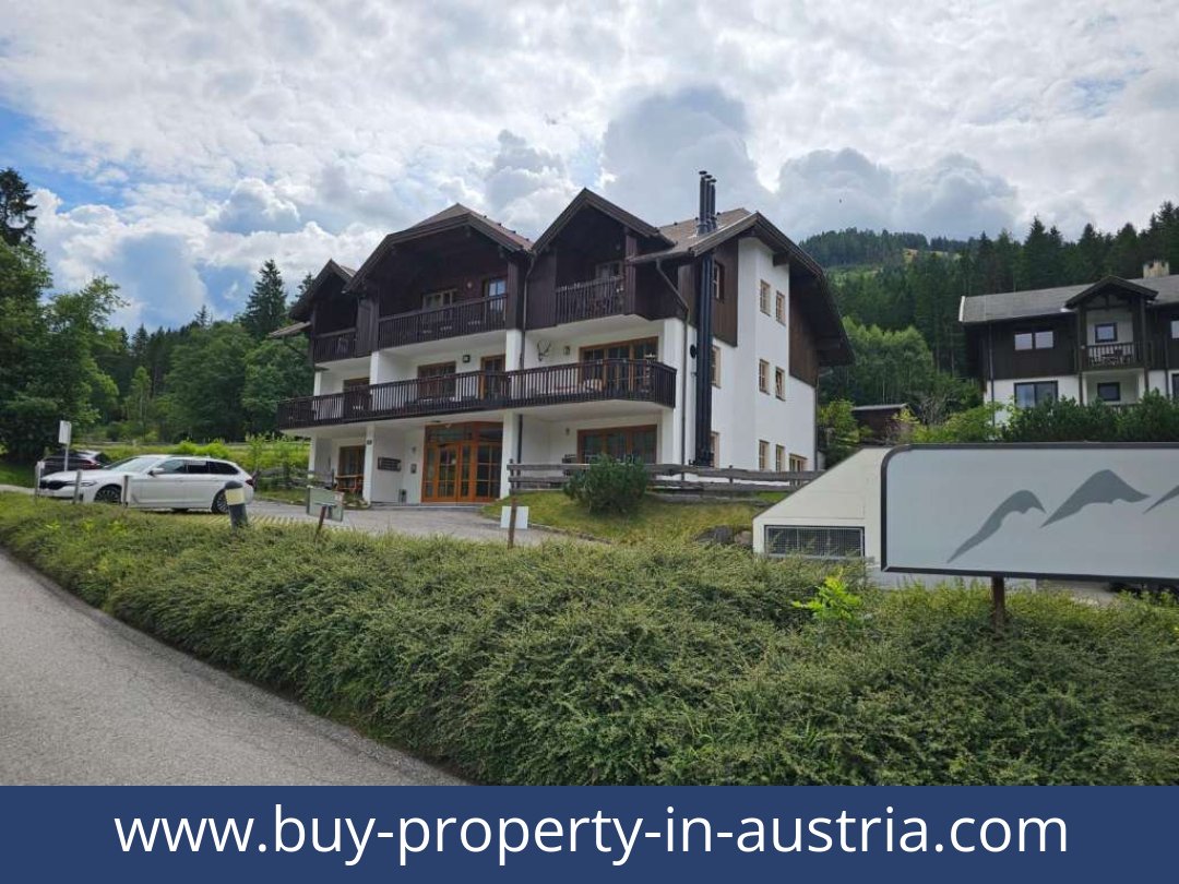buy-property-in-austria-bad kleinkirchheim-9546-20251011081819-0034101005.jpg